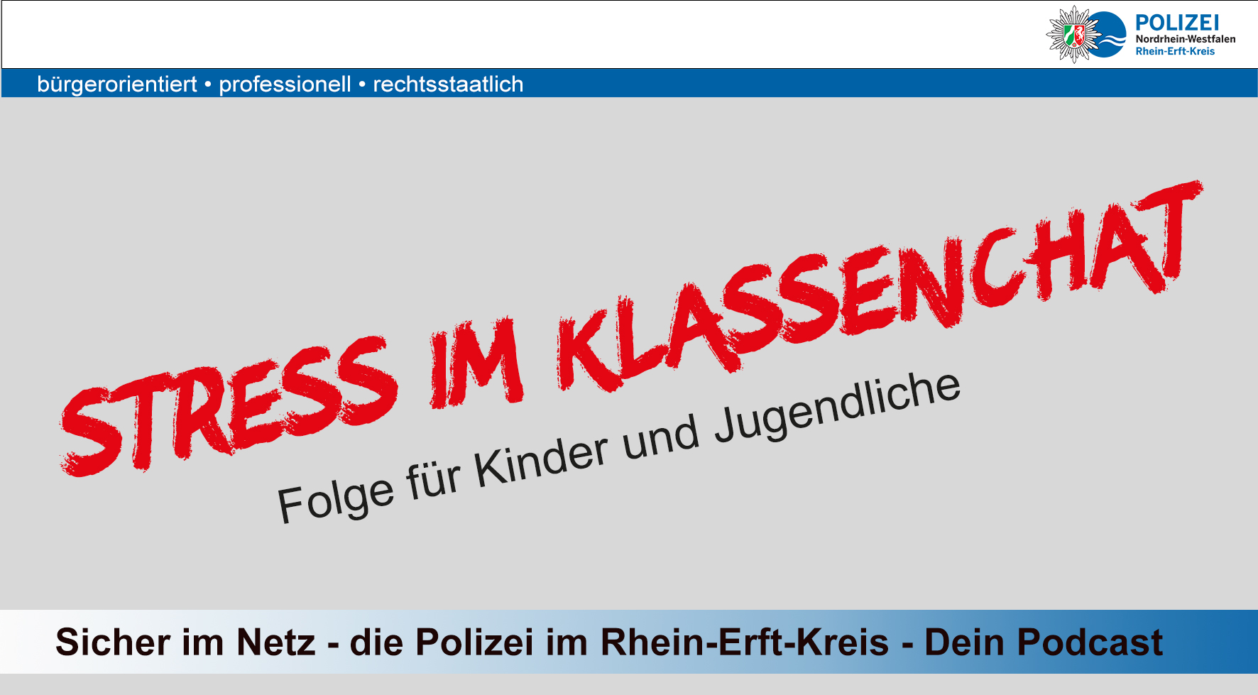 REK Bild Stress im Klassenchat Folge Kinder und Jugendliche.jpg