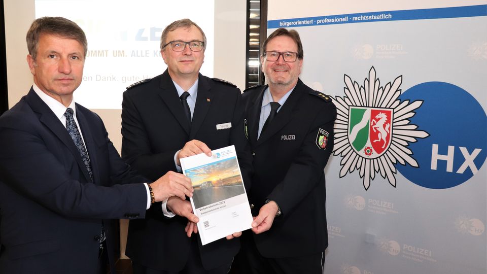 stellenangebote polizei kreis heinsberg