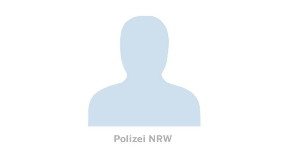 Symbolbild