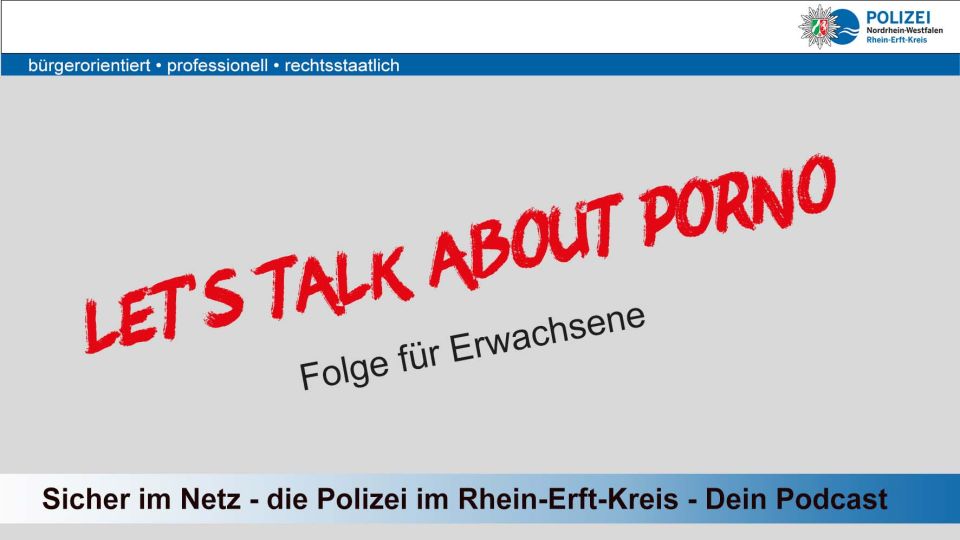 rek-bild-lets-talk-about-porno-folge-erwachsene.jpg