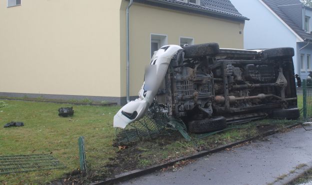 Quelle: Polizei REK