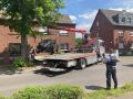 230519_Bergung PKW