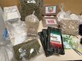 Sicherstellungen_1