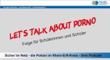 rek-bild-lets-talk-about-porno-folge-schulerinnen-und-schuler