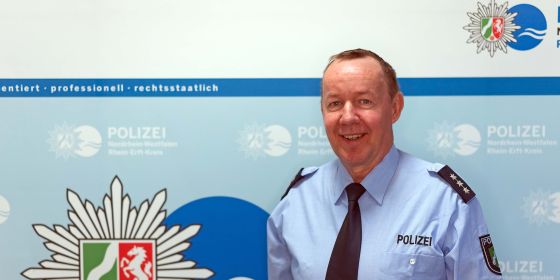 Jürgen Wegener
